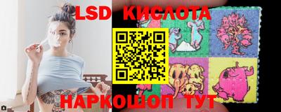 первитин Тверь